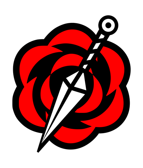 Shonai