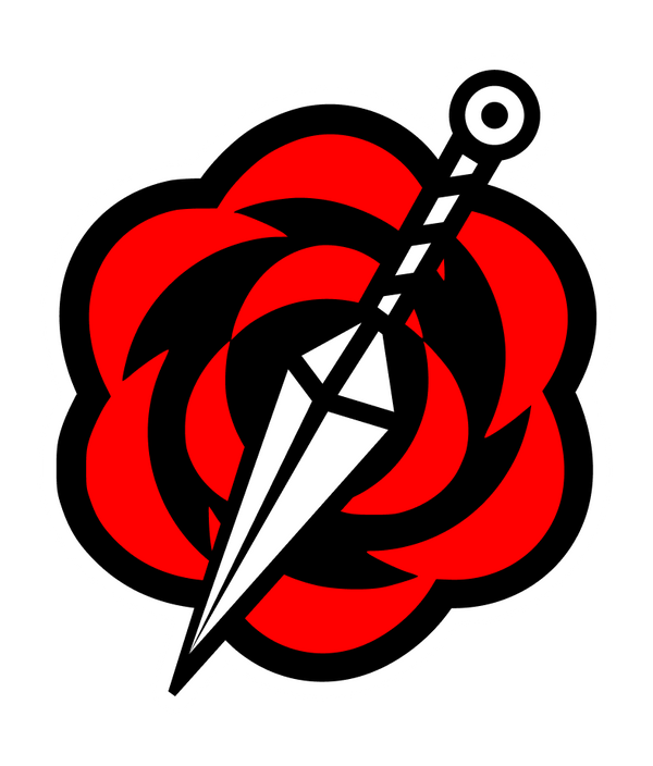 Shonai